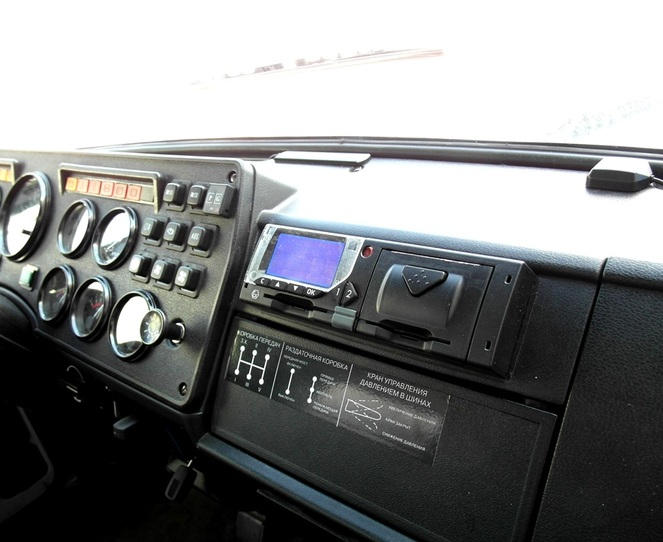 auto panel auto panel